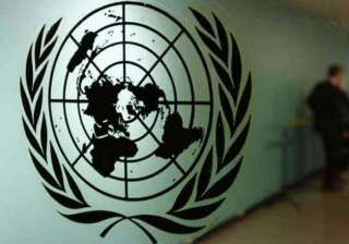 non representative un security council lacks... non representative un security council lacks...