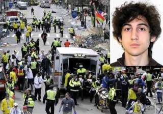 dzhokhar tsarnaev convicted in boston marathon... dzhokhar tsarnaev convicted in boston marathon...