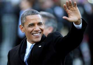 obama in delhi 7 things to know about barack... obama in delhi 7 things to know about barack...