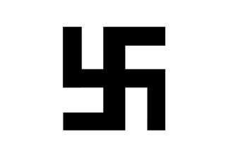 us university mulling banning sacred hindu symbol... us university mulling banning sacred hindu symbol...