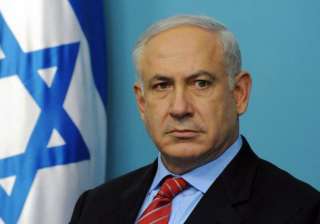 israel prepares lobbying strategy against iran... israel prepares lobbying strategy against iran...