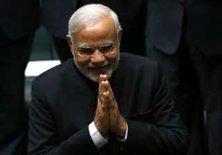 india considers germany as its preferred partner... india considers germany as its preferred partner...
