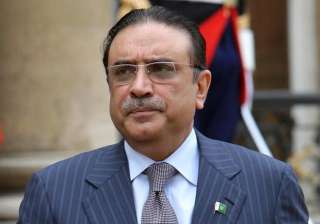 barricades outside bilawal house removed after... barricades outside bilawal house removed after...