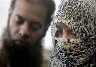 mother of teen to islamic state leave our... mother of teen to islamic state leave our...