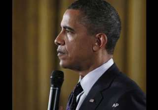 lonely obama turns 49 - India TV lonely obama turns 49 - India TV