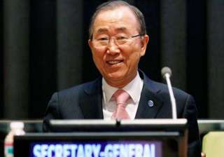 ban ki moon still ready to use good offices for... ban ki moon still ready to use good offices for...