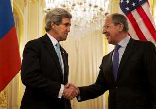 us concerned over russia s supply of air defence... us concerned over russia s supply of air defence...