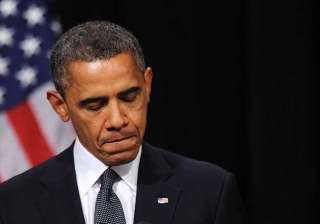 barack obama offers condolences on death of saudi... barack obama offers condolences on death of saudi...