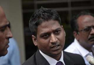 little india riot heated exchange witnessed... little india riot heated exchange witnessed...