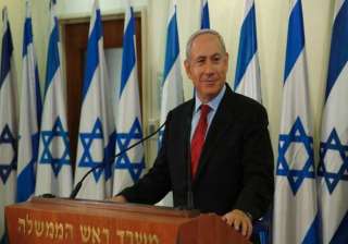 france terror israeli pm urges fight against... france terror israeli pm urges fight against...