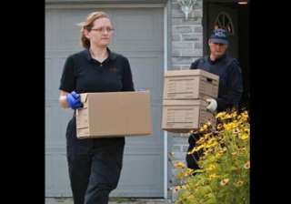 al qaeda linked plot just months away from... al qaeda linked plot just months away from...