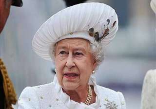 queen elizabeth ii becomes world s oldest monarch... queen elizabeth ii becomes world s oldest monarch...