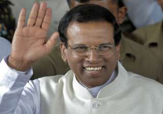 indians not allowed to fish in lankan waters says... indians not allowed to fish in lankan waters says...