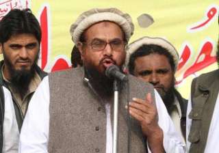 un team to visit pak to assess jud funds freeze -... un team to visit pak to assess jud funds freeze -...