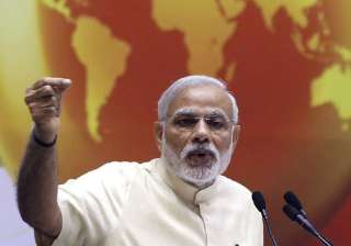 treat terrorism as sensitively as nuclear... treat terrorism as sensitively as nuclear...
