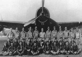top 10 mysterious aviation disasters of the world... top 10 mysterious aviation disasters of the world...