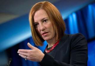 us concerned over rising india pakistan tension -... us concerned over rising india pakistan tension -...