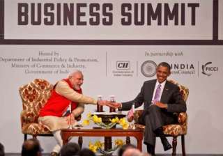 india us ties about smiles opportunities... india us ties about smiles opportunities...