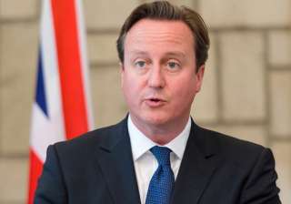 gandhi statue at british parliament will cement... gandhi statue at british parliament will cement...