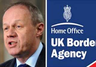 crackdown on illegal indian migrants in uk -... crackdown on illegal indian migrants in uk -...