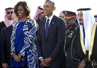 michelle obama without headscarf stokes... michelle obama without headscarf stokes...