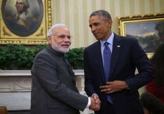 us looking to deepen economic relations with... us looking to deepen economic relations with...