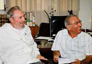 osama bin laden is a cia agent fidel castro -... osama bin laden is a cia agent fidel castro -...