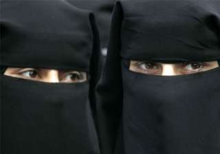 revealed isis using female jihadis to incite... revealed isis using female jihadis to incite...