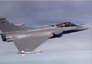 india to buy 36 rafale jets from france pm after... india to buy 36 rafale jets from france pm after...