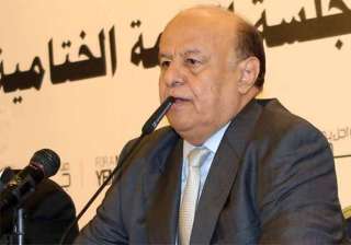 yemen president resigns under pressure from... yemen president resigns under pressure from...