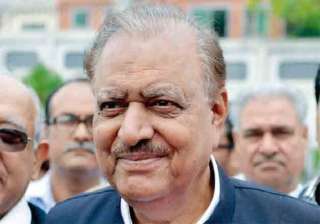 peshawar school victims will be given prestigious... peshawar school victims will be given prestigious...