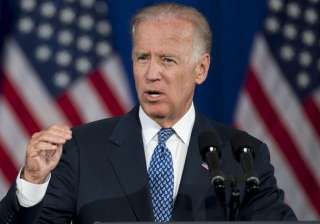 isis momentum halted in iraq us - India TV isis momentum halted in iraq us - India TV