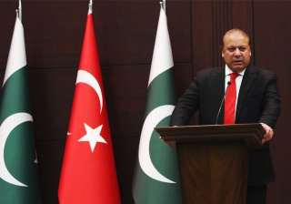 pak china will fight together to eliminate... pak china will fight together to eliminate...