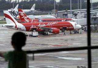 indonesia mandates pilot briefings before... indonesia mandates pilot briefings before...