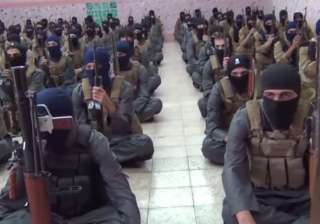 around 5 000 europeans have joined is europol -... around 5 000 europeans have joined is europol -...