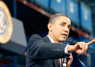 obama signs border security bill ignores india s... obama signs border security bill ignores india s...