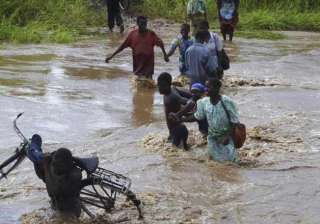 176 dead 200 000 displaced in malawi floods -... 176 dead 200 000 displaced in malawi floods -...