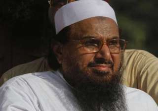 pakistan freezes jud bank accounts imposes... pakistan freezes jud bank accounts imposes...