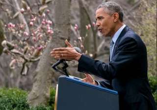 nuke deal world powers iran seal breakthrough... nuke deal world powers iran seal breakthrough...