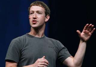 mark zuckerberg defends internet.org - India TV mark zuckerberg defends internet.org - India TV