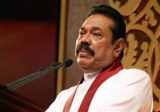 rajapaksa family reported to sri lanka anti graft... rajapaksa family reported to sri lanka anti graft...