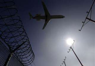united airlines bans researcher from flight after... united airlines bans researcher from flight after...