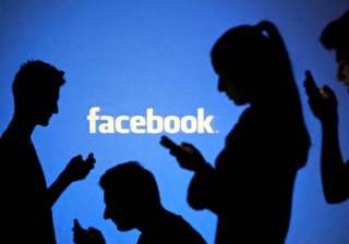 facebook most popular social network survey -... facebook most popular social network survey -...