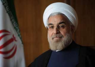 iran n deal negotiations not with us but with p5... iran n deal negotiations not with us but with p5...