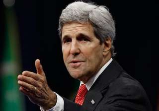 no certification to pakistan on curbing of terror... no certification to pakistan on curbing of terror...