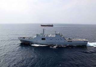 china to deploy range of naval ships in indian... china to deploy range of naval ships in indian...