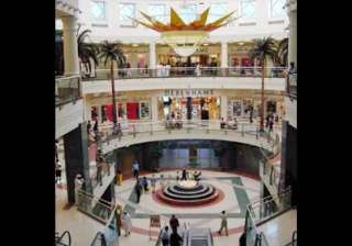 british woman charged in dubai for walking in a... british woman charged in dubai for walking in a...