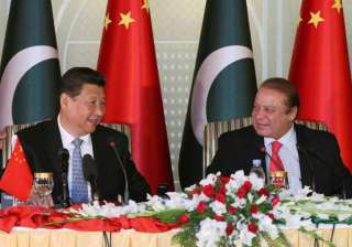 xi jinping becomes first chinese prez to address... xi jinping becomes first chinese prez to address...