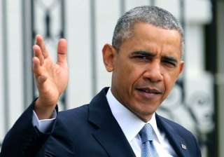 barack obama wants to regulate drone use after... barack obama wants to regulate drone use after...