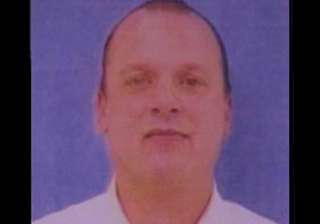 india to respond to pak questionnaire on headley... india to respond to pak questionnaire on headley...